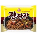 Ramyun Jin Chajang Ramyun Jin Chajang
